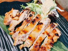 -井圣日膳(万达店)