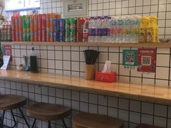 -常樂屋·常德米粉(青年路店)