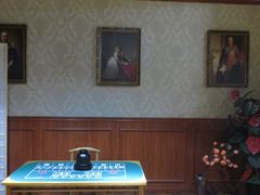 -摩斯密码·实景搜证换装沉浸密室剧本杀