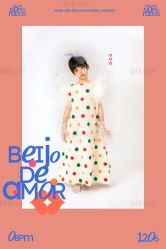 -桔子摄影(马鞍山店)