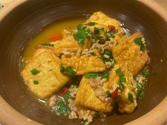 -7017浙菜•建德味(中财店)