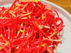 -萃和楼海鲜酒店(汉口路店)