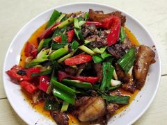 -大班家政月嫂育儿嫂(广州NO.1店)