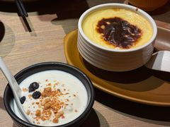 -耶里夏丽·新疆菜·28年喀什老馆(田林东路店)