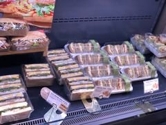 -巴黎贝甜·生日蛋糕(杭州文二路店)