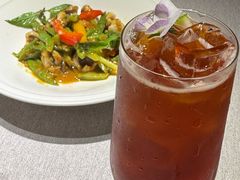 -BetterThai 泰加(苏州中心店)