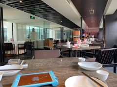 -真爱中国餐馆·年华店(朱雀大街店)