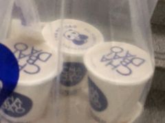 -茶百道(翠柏店)