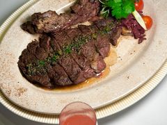 -王品牛排(杭州大厦店)