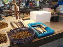 -浦商菜市场·锦德店