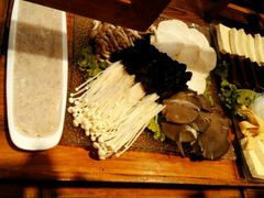 android_upload_pic-北门涮肉·铜锅涮肉(南锣鼓巷店)