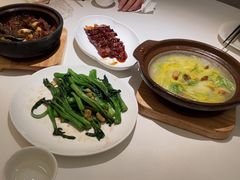 -茉里粤菜(皇姑万象汇店)