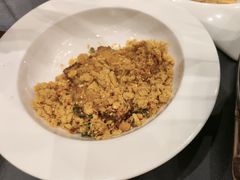 -A One Kitchen·南京精菜馆(晶丽酒店店)