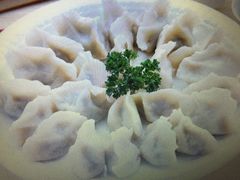 -刘一龙虾(山东路店)