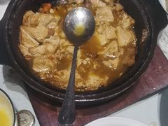 -鲜得莱渔港·小平岛海胆馆(七贤岭店)