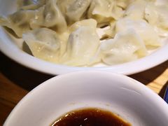 -吕氏疙瘩汤·私家菜馆(慈云寺店)