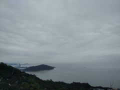 -情侣路