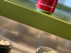 -壹小馆.皇城老妈(成都太古里店)