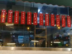 -尖沙咀茶餐厅(永泰店)