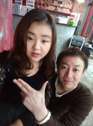 -MMby Hair Code芭曲发型