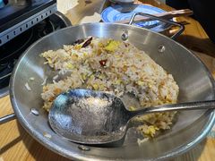 -阿鸡鱼庄·顺德鲜蒸小炒(亚运村店)