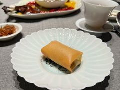 -福廬 FULL HOUSE