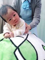 -弗蕾亚·和月月子调理院(东湖店)