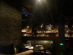-C&R西班牙餐厅