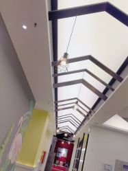 点击看大图 -小时候儿童摄影(解放大道店)