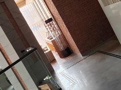-浅深Cheersum(曹杨店)