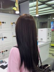 点击看大图 -镁连社·美联社
