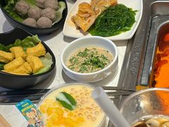 -海底捞火锅(稻河古街夜宵主题店)