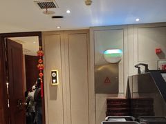 -海鲜潮·株洲海鲜集市(栗雨店)