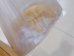 -张记灌饼(丰富路店)