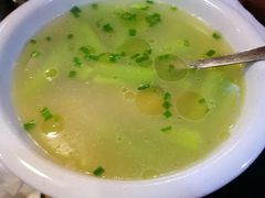 -2048香辣虾(七星岗店)