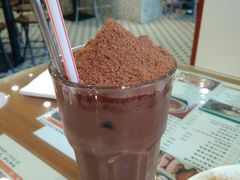 -小龍鳳餐室(番禺路店)