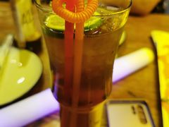 -胡桃里音乐酒馆(四道口店)