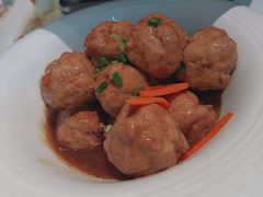 -王府井酒店(金桥港湾店)