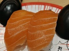 -友壹町寿司(佛山新DNA店)
