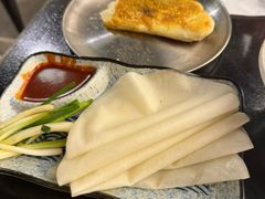 -那些年一起吃串的地方烧烤(观前街店)