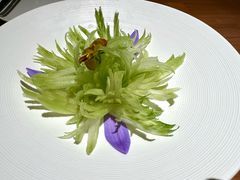 -浙里本味·宴四季江南(三台山路店)