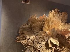-北丐先生·野馄饨烧烤(长宁龙之梦店)