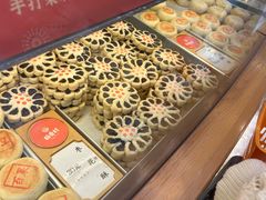 -稻香村(观前街店)