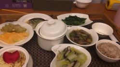 -馨月汇·一悦馨香月子中心(前滩店)