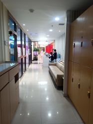 -北京叶子整形美容医院