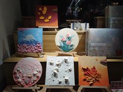 -PAGEONE(北京坊店)
