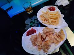 -潮派KTV(东晓南旗舰店)
