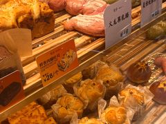 -司乎(MOMOPARK店)