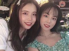 -胡桃里音乐酒馆(下沙店)