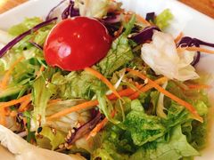 -弘益铭家九炙社韩国烤肉料理(尚美店)